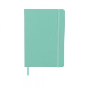 LIBRETA TIRAMISÚ.